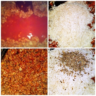 Prekladaný kel (fotorecept) - obrázok 4