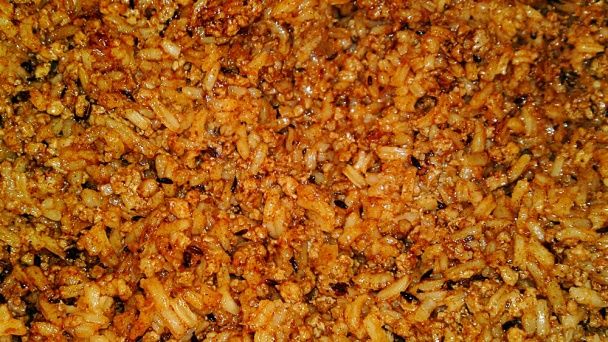 Prekladaný kel (fotorecept) - obrázok 6