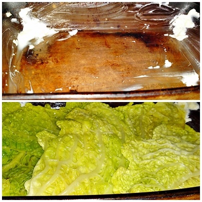 Prekladaný kel (fotorecept) - obrázok 7