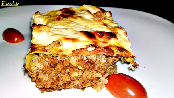 Prekladaný kel (fotorecept) - obrázok 12