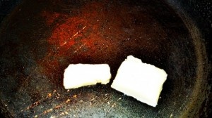 Hubové ragú na taliansky spôsob (fotorecept) - obrázok 2