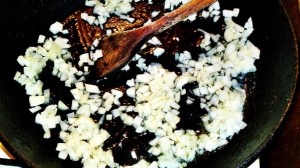 Hubové ragú na taliansky spôsob (fotorecept) - obrázok 3