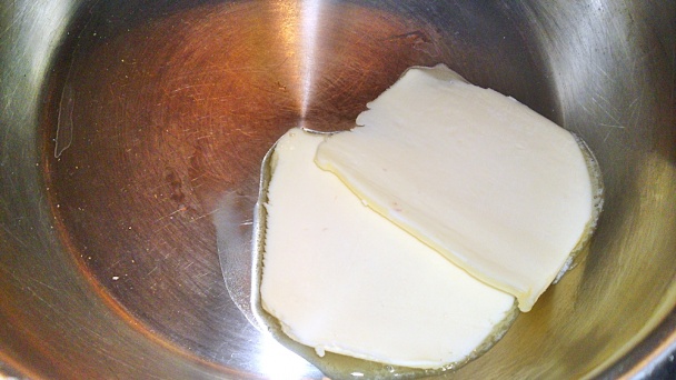 Hubové ragú na taliansky spôsob (fotorecept) - obrázok 5