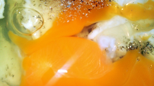 Hubové ragú na taliansky spôsob (fotorecept) - obrázok 9