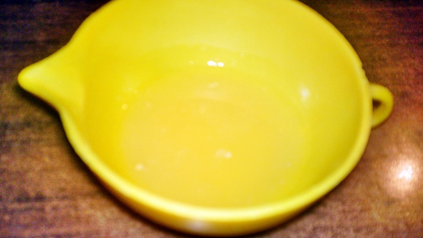 Hubové ragú na taliansky spôsob (fotorecept) - obrázok 10