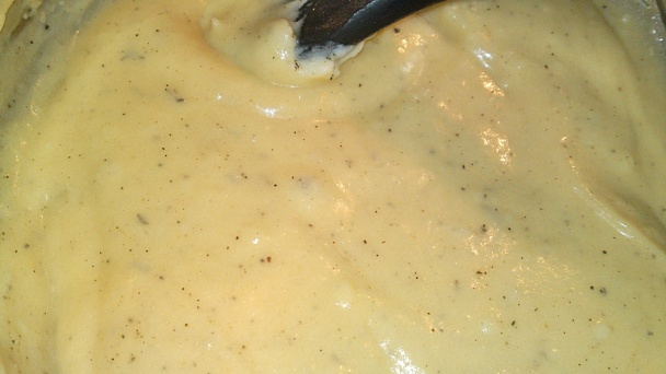 Hubové ragú na taliansky spôsob (fotorecept) - obrázok 11