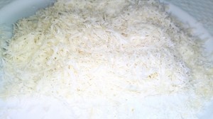 Hubové ragú na taliansky spôsob (fotorecept) - obrázok 12