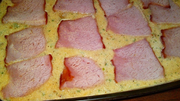 Hubové ragú na taliansky spôsob (fotorecept) - obrázok 13