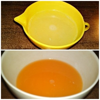 Libanonský bulgur so zeleninou (fotorecept) - obrázok 5