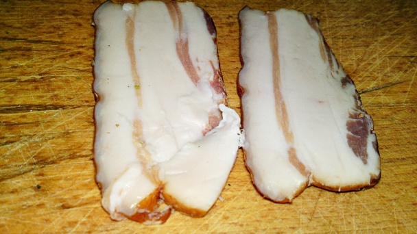 Plnené kelové listy (fotorecept) - obrázok 2