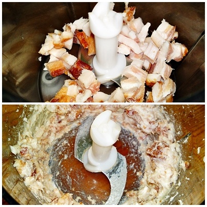 Plnené kelové listy (fotorecept) - obrázok 3