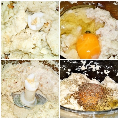 Plnené kelové listy (fotorecept) - obrázok 4