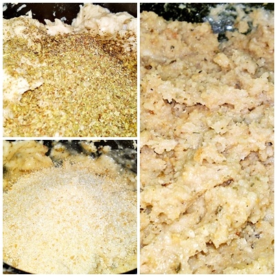 Plnené kelové listy (fotorecept) - obrázok 5