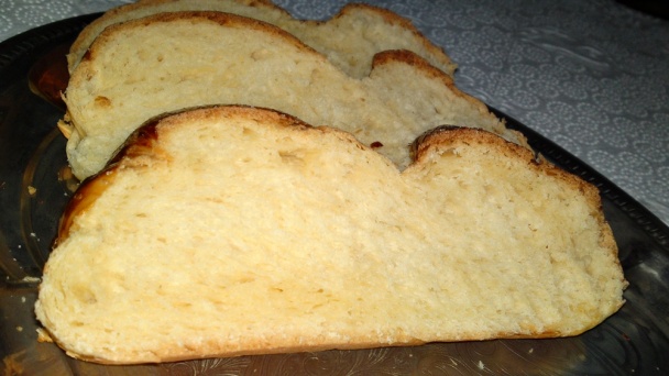 Prázdny koláč (fotorecept) - obrázok 12