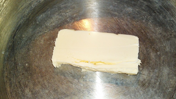 Kuracie prsia s listovým šalátom (fotorecept) - obrázok 6