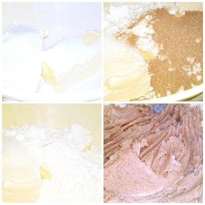 Švédske slimáky so šafranom (fotorecept) - obrázok 6