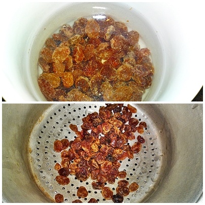 Veľkonočný mazanec (fotorecept) - obrázok 1