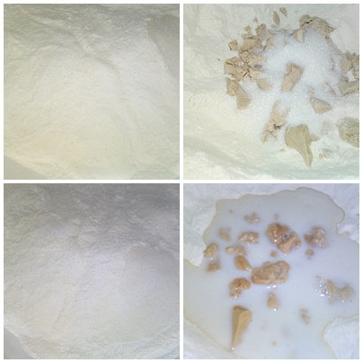 Veľkonočný mazanec (fotorecept) - obrázok 2