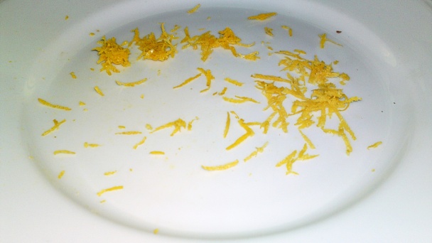 Veľkonočný mazanec (fotorecept) - obrázok 3