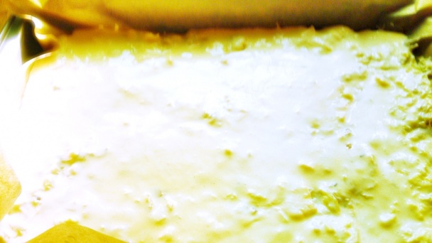 Kelová roláda (fotorecept) - obrázok 7