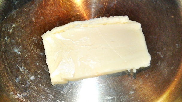 Huby na bavorský spôsob (fotorecept) - obrázok 1