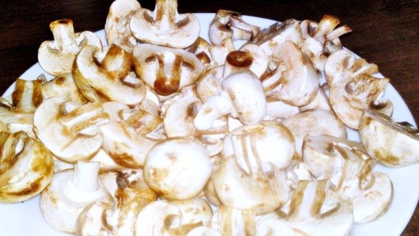 Huby na bavorský spôsob (fotorecept) - obrázok 3