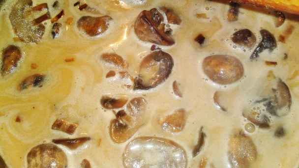 Huby na bavorský spôsob (fotorecept) - obrázok 8