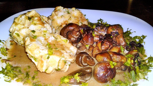 Huby na bavorský spôsob (fotorecept) - obrázok 10