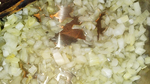 Mäsové guľky na bakoňský spôsob (fotorecept) - obrázok 3