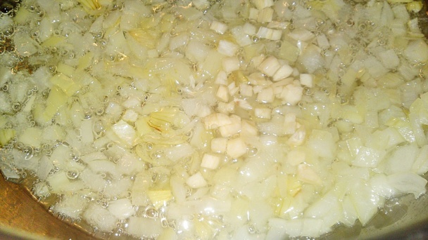 Mäsové guľky na bakoňský spôsob (fotorecept) - obrázok 4