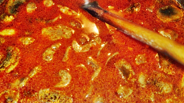 Mäsové guľky na bakoňský spôsob (fotorecept) - obrázok 8