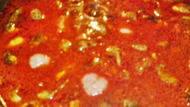 Mäsové guľky na bakoňský spôsob (fotorecept) - obrázok 9