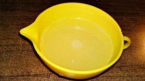 Kuskus - Couscous s oprážanou zeleninou a bylinkami (fotorecept) - obrázok 12