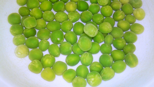 Opražané spaghetti so zeleninou (fotorecept) - obrázok 4