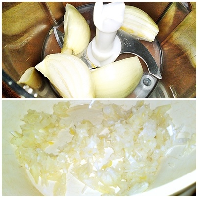 Šľahaný rezeň z bravčovej pečene (fotorecept) - obrázok 3