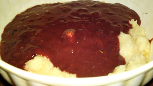 Šľahaný rezeň z bravčovej pečene (fotorecept) - obrázok 5