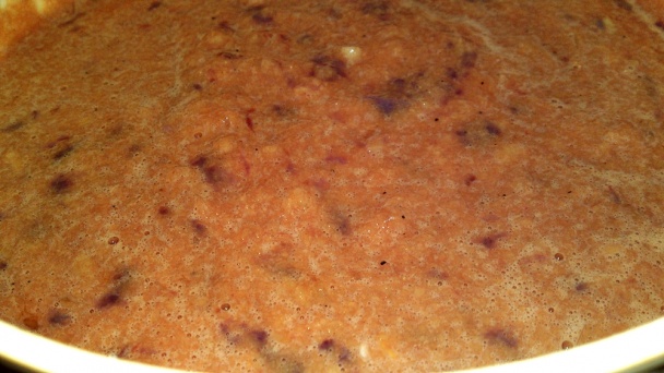 Šľahaný rezeň z bravčovej pečene (fotorecept) - obrázok 8