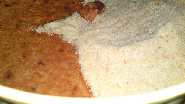 Šľahaný rezeň z bravčovej pečene (fotorecept) - obrázok 9