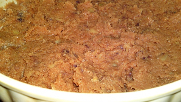 Šľahaný rezeň z bravčovej pečene (fotorecept) - obrázok 10