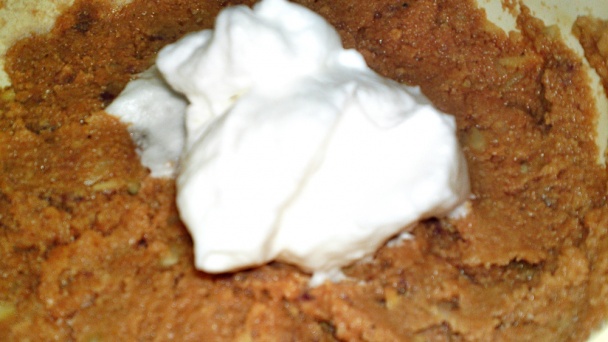 Šľahaný rezeň z bravčovej pečene (fotorecept) - obrázok 11