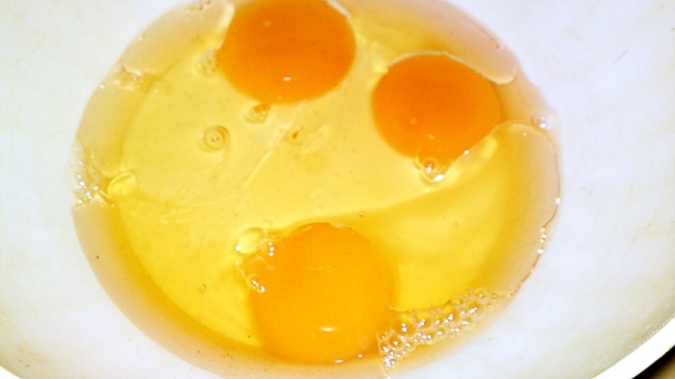 Slaná cuketová torta (fotorecept) - obrázok 4