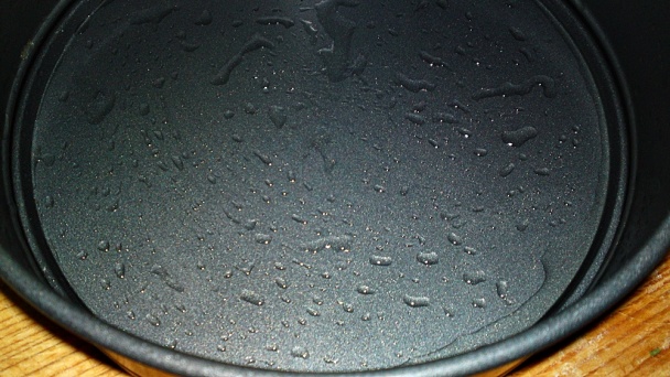 Slaná cuketová torta (fotorecept) - obrázok 13