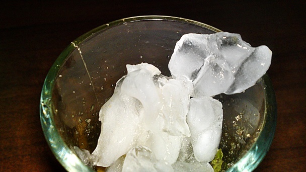 Ipanema cocktail (fotorecept) - obrázok 6