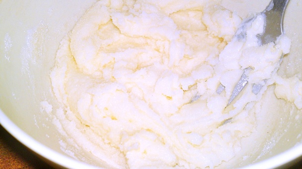 Brioche à Tête - francúzske briošky (fotorecept) - obrázok 3