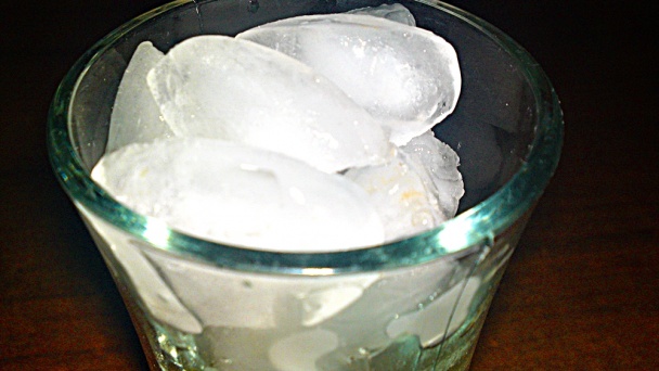  Virgin mojito cocktail (fotorecept) - obrázok 6