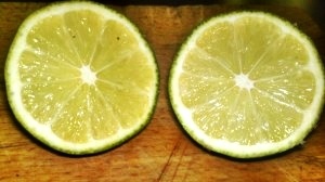  Virgin mojito cocktail (fotorecept) - obrázok 1