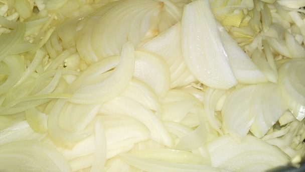 Pestrá chrumkavá čalamáda bez sterilizácie (fotorecept) - obrázok 2