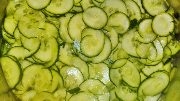 Pestrá chrumkavá čalamáda bez sterilizácie (fotorecept) - obrázok 3