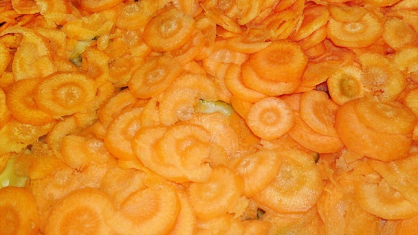 Pestrá chrumkavá čalamáda bez sterilizácie (fotorecept) - obrázok 4