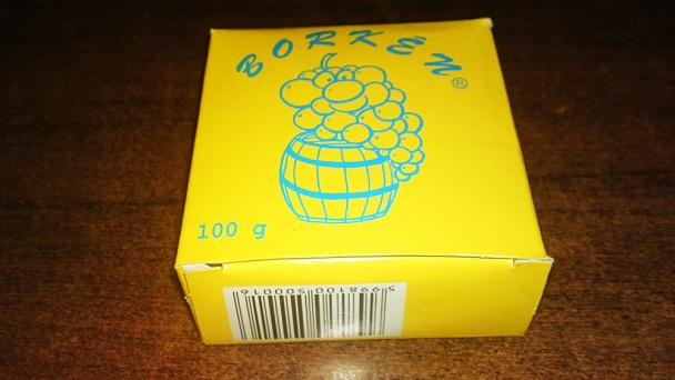 Pestrá chrumkavá čalamáda bez sterilizácie (fotorecept) - obrázok 11